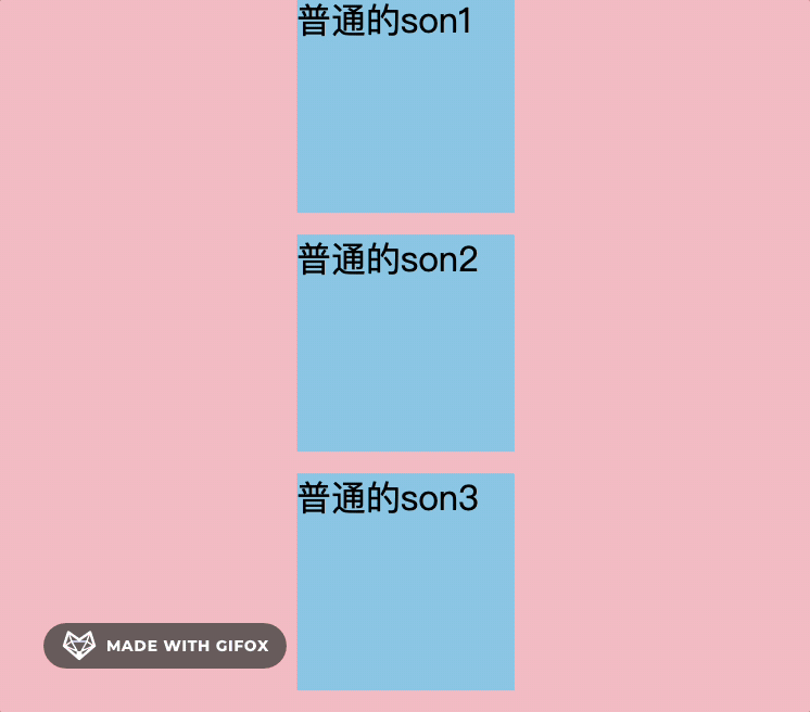 2023-10-19 11.03.18.gif