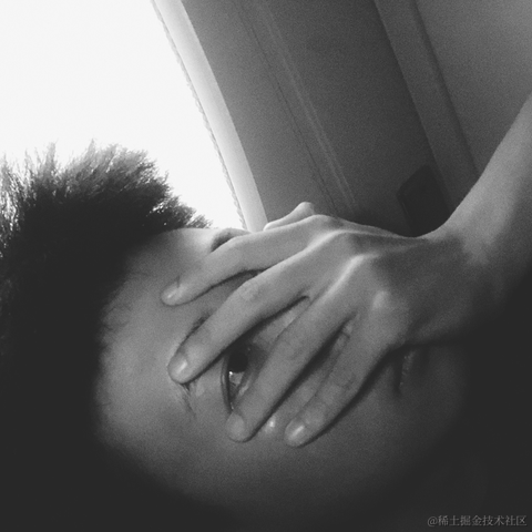 努力努力再努力oO于2020-08-17 01:21发布的图片