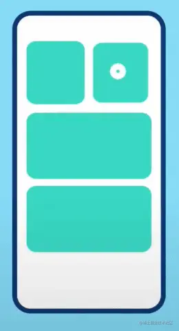 ezgif.com-gif-maker (3).gif