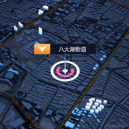 安大桃子于2022-11-23 14:11发布的图片