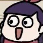 昔日青青今在否于2022-11-20 16:13发布的图片