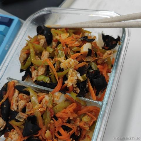 差不多先生i于2023-06-08 12:44发布的图片