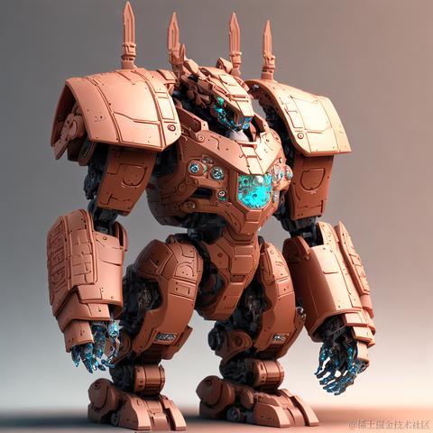 编程实战派_李工于2023-09-16 10:36发布的图片