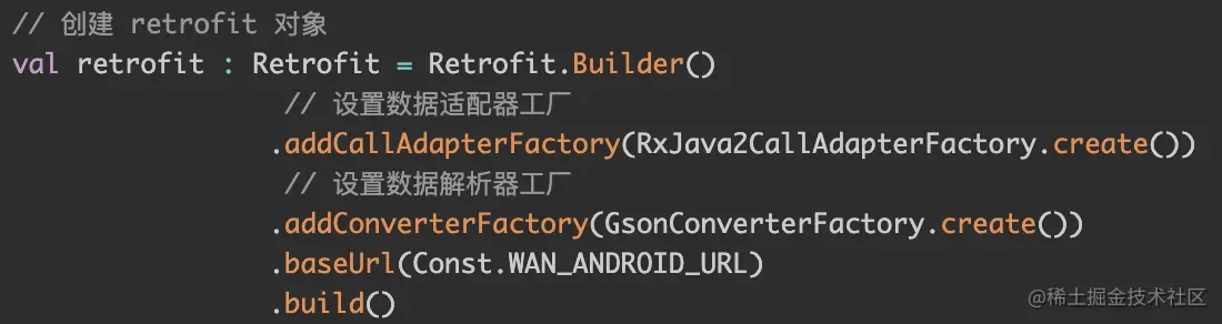 截屏2021-06-01 23.48.29.png