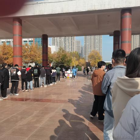 向晚可爱捏于2022-11-14 11:20发布的图片