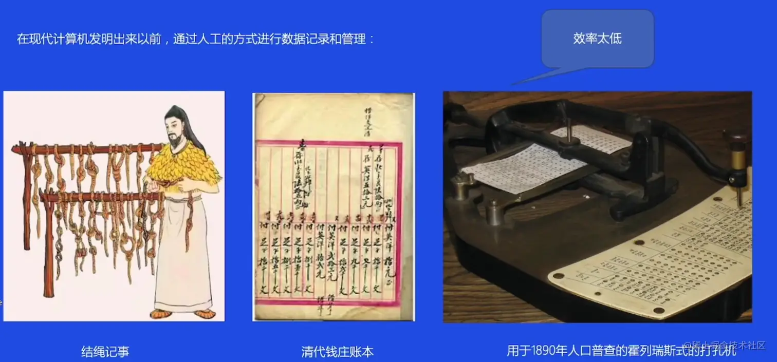 image-20230212191621301.png