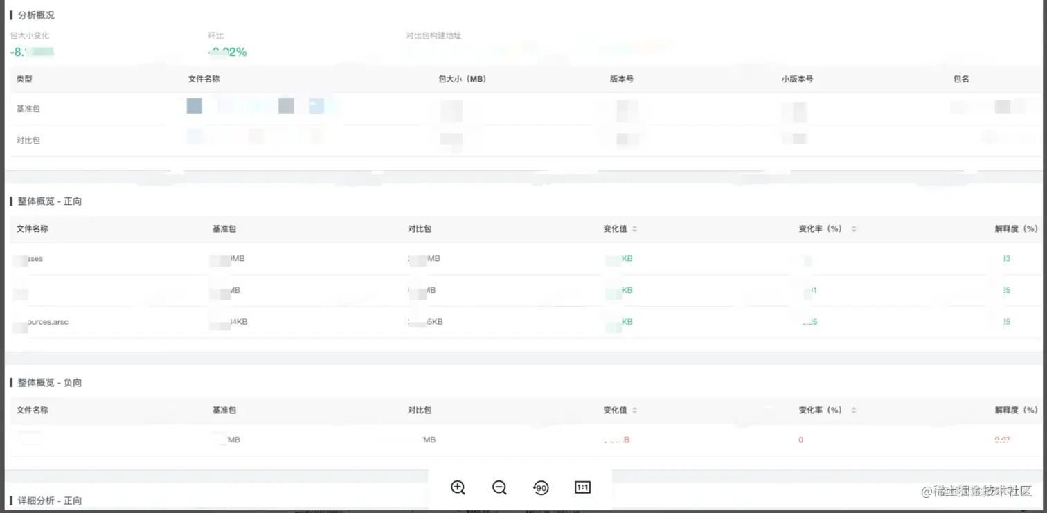 小石头.png