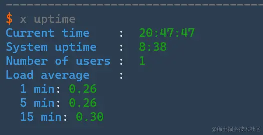 uptime.png