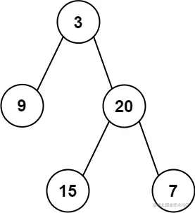 rebuild_tree.jpg
