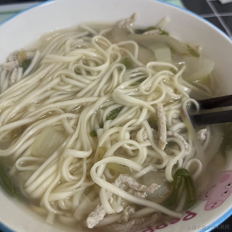 二十二日_于2022-12-04 21:12发布的图片