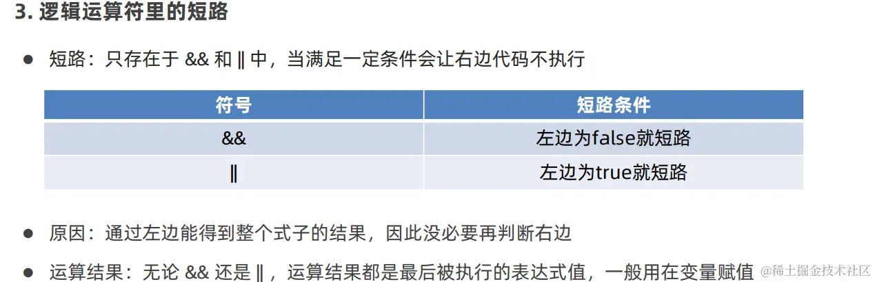 1648361167828.png