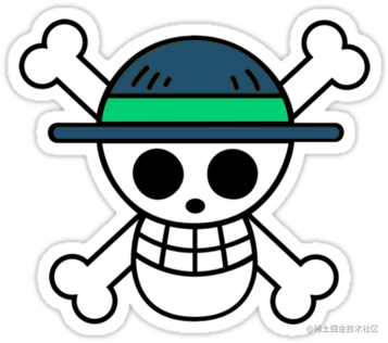 vue3核心源码学习