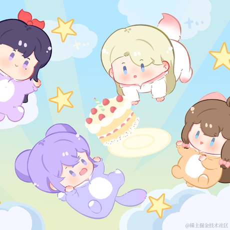 共我放心探戈于2022-12-21 22:46发布的图片