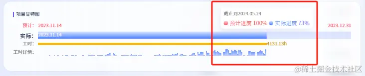 popup_normal.png
