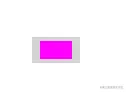 577DE199-B050-45B4-8A6C-4DF668412037.png