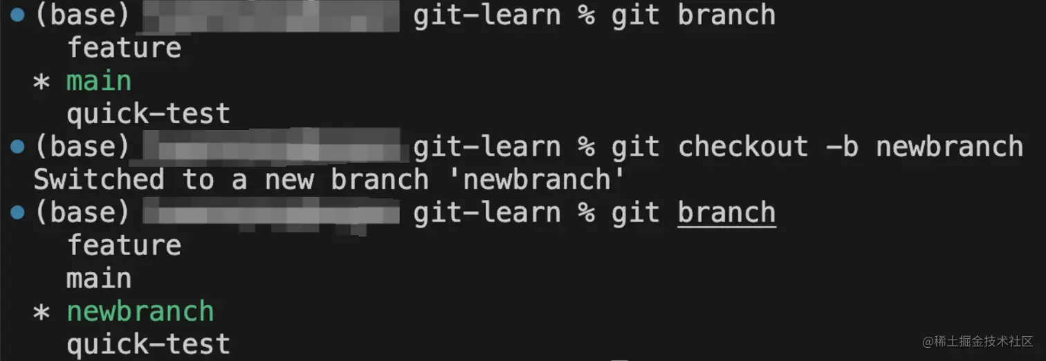 Screenshot 2023-08-22 at 11.37.29.png