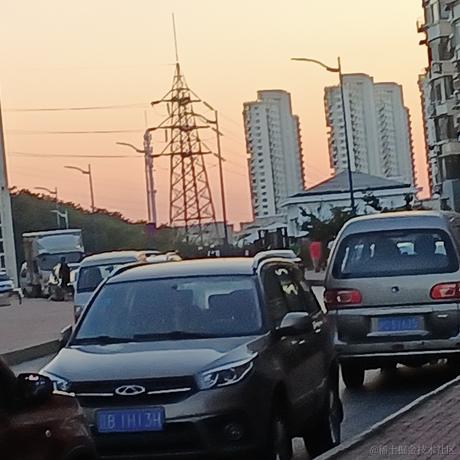 icetm_jim于2023-07-15 22:50发布的图片