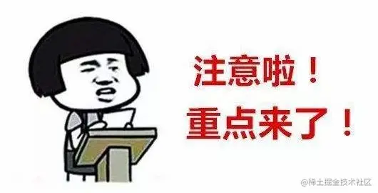 src=http---inews.gtimg.com-newsapp_bt-0-12757718949-1000.jpg&refer=http---inews.gtimg.jpg