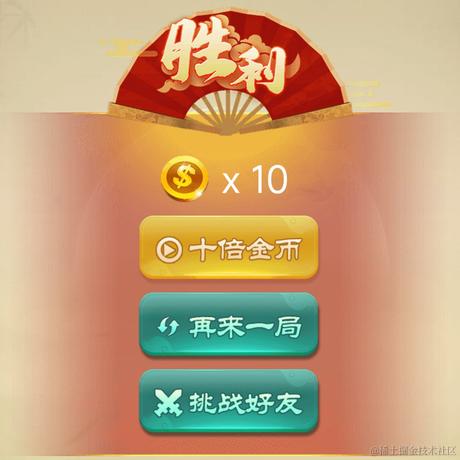 我不敢想了于2022-11-30 11:20发布的图片