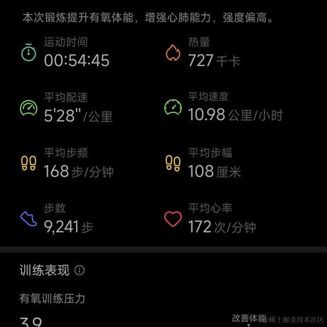 DreamMaker于2024-07-04 09:54发布的图片