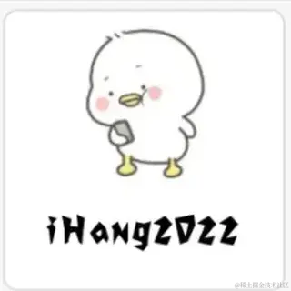 前端好多活于2022-10-09 17:26发布的图片