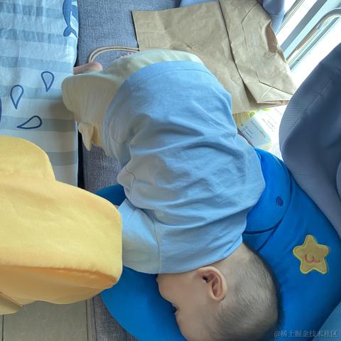 开不了囧于2022-09-04 22:42发布的图片