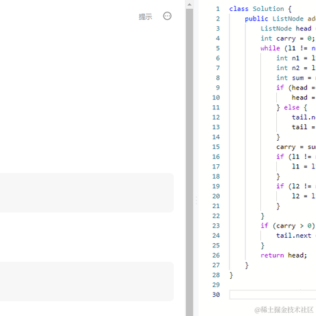 路人贾富甲一方于2023-04-10 13:59发布的图片