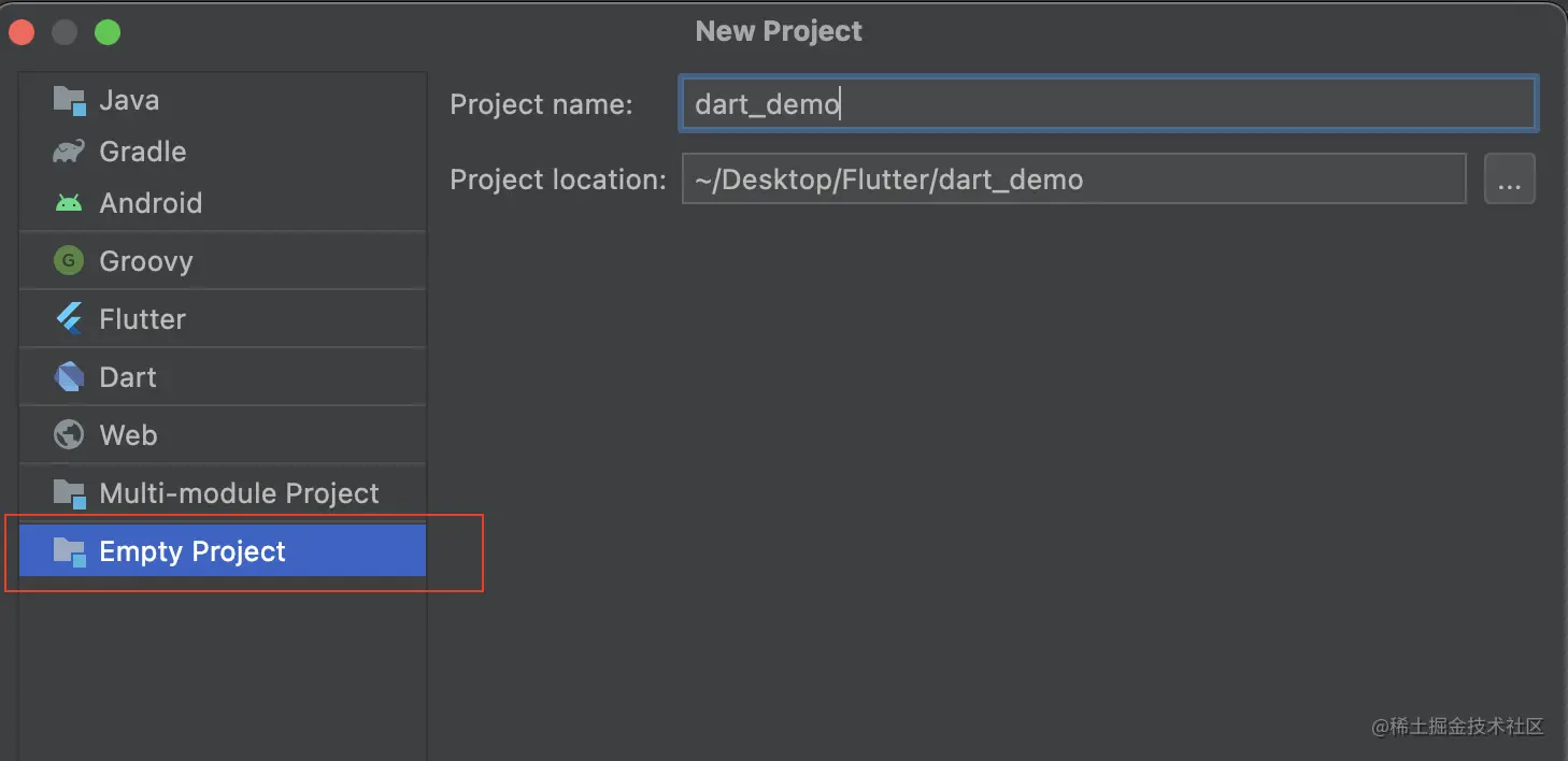 Screen Shot 2023-01-05 at 10.23.06.png
