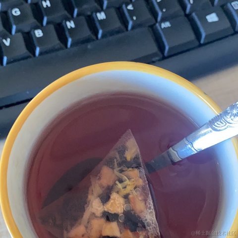 旭乐天阳于2022-12-29 08:11发布的图片