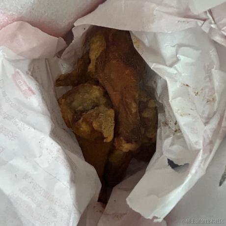 呜喵喵于2022-11-19 19:15发布的图片