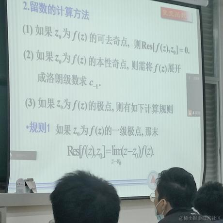 Ava宇宙于2022-12-12 19:49发布的图片