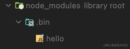 node_modules/.bin