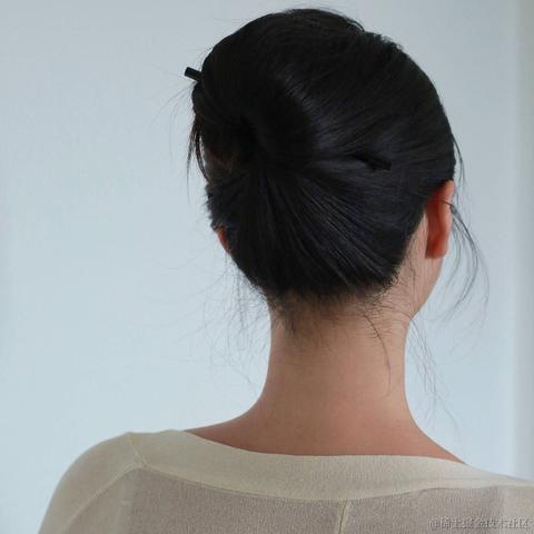 do_0b于2023-09-08 14:58发布的图片