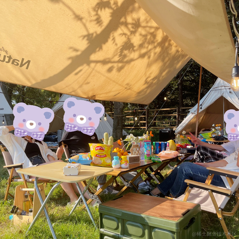 Java工程狮于2022-10-08 09:21发布的图片