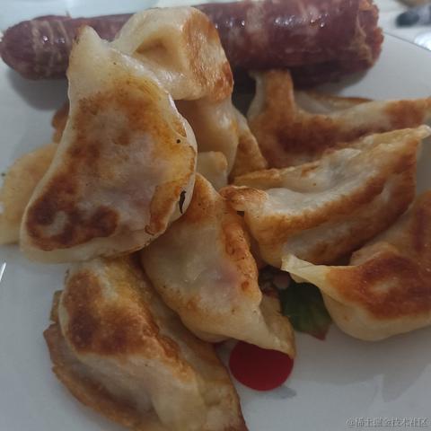 向晚大阎王于2022-12-01 00:49发布的图片