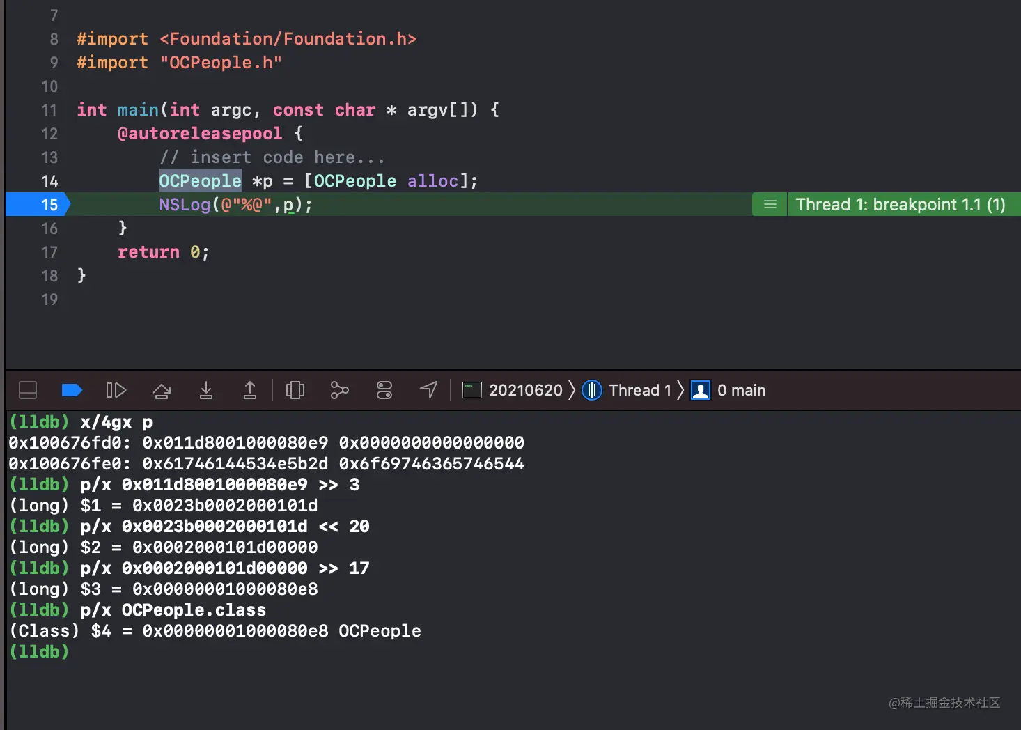截屏2021-06-21 下午3.46.11.png