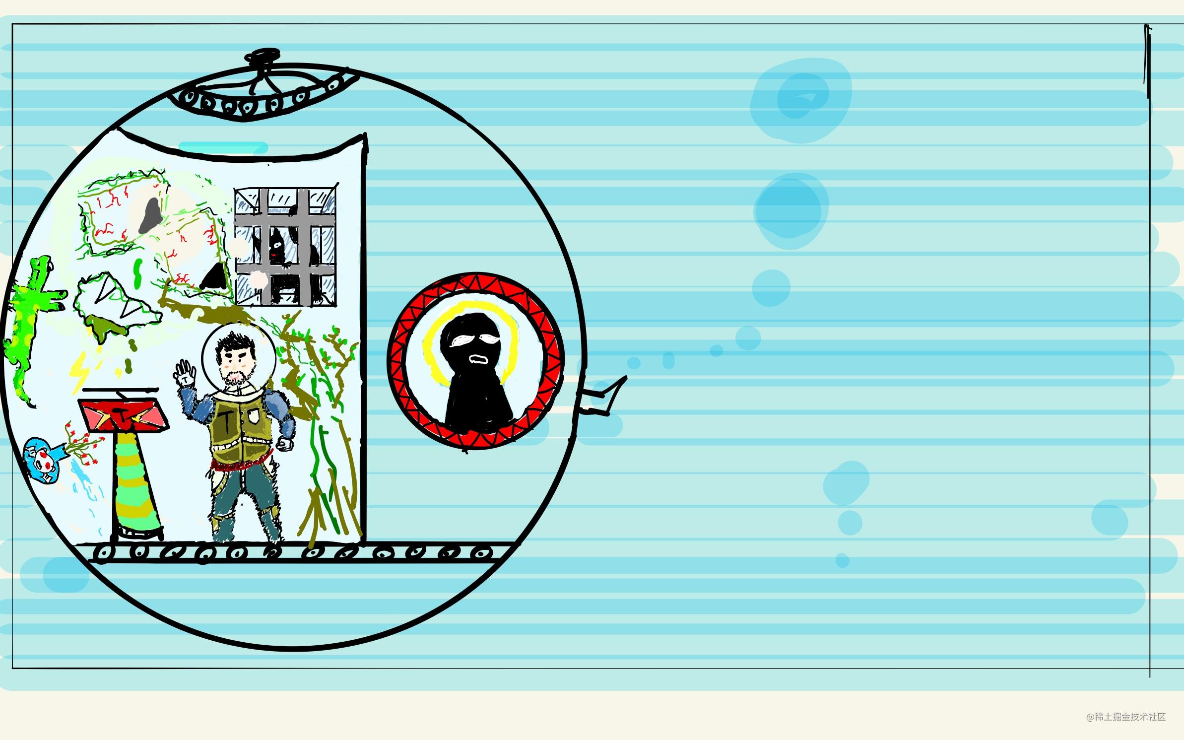 大数据青训营学习笔记