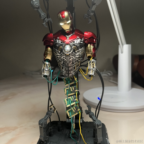 jack_sirens于2022-10-18 11:16发布的图片