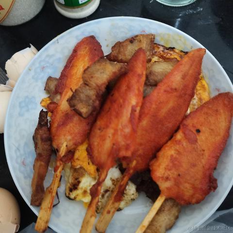 嘉然然爱糖糖于2022-12-18 18:45发布的图片