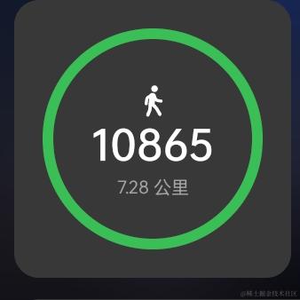 一般通过于2022-11-03 23:59发布的图片