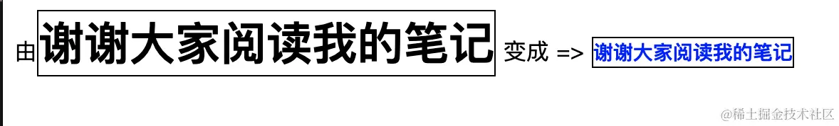 截屏2022-07-28 01.06.15.png