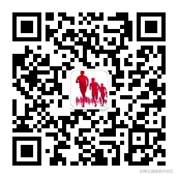qrcode_for_gh_8954b82aeaf6_258.jpg