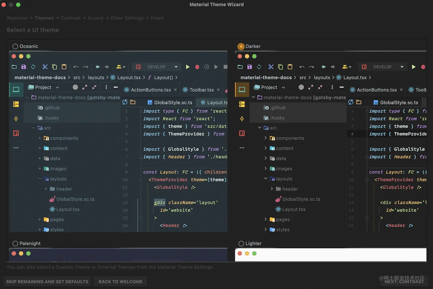 截屏2023-01-07 下午8.37.07.png