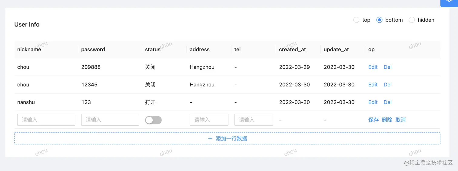 Screen Shot 2022-04-01 at 22.17.01.png