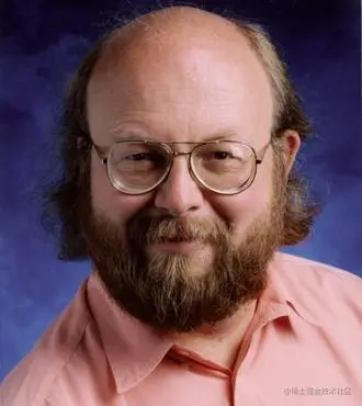 er-7.png
