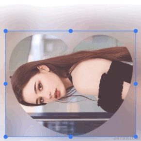 健了个平_24于2020-12-02 09:15发布的图片