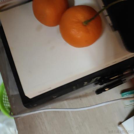 李小政935于2022-12-05 11:13发布的图片