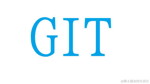 GIT
