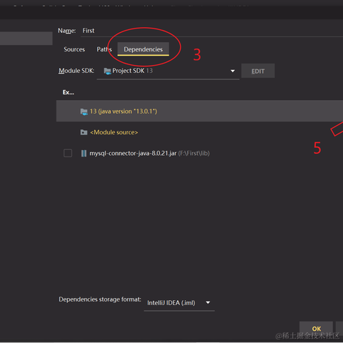 pramada于2020-10-16 20:57发布的图片