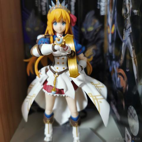 健康人想睡饱饱于2022-11-30 22:19发布的图片